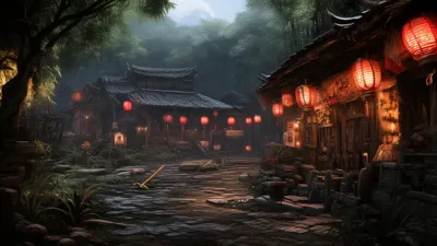 8月29日创游编辑器兑换码大放送，珍稀道具等你拿